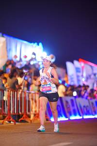 BIB: 
                            <button type="button" onclick="openModal(24556206)" class="btn btn-primary btn-sm float-right btn-popup" data-toggle="modal" data-target=".modal-high-quality">
                        <i class="fas fa-shopping-cart"></i> Add to Cart
                    </button>
                                            <button type="button" onclick="isThisMe(24556206, true)" class="btn btn-success btn-sm float-right btn-popup btn-isme hidden" data-toggle="tooltip" data-placement="bottom" title="นี่คือรูปของคุณใช่ไหม คลิกที่นี่เพื่อเอาเข้าอัลบั้ม">
                        <i class="fas fa-plus"></i> Add to album
                    </button>
                    <button type="button" onclick="isThisMe(24556206, false)" class="btn btn-warning btn-sm float-right btn-popup btn-isnotme hidden">
                        <i class="fas fa-ban"></i> Remove from album
                    </button>